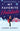 My Favorite Holidate: A Novel