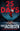 25 Days: A Novel