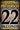 22 Seconds (Women's Murder Club, 22)
