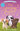The Missing Puppy and Other Tales: The Missing Puppy; The Homeless Puppy; The Runaway Puppy (Pet Rescue Adventures)