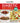Crockpot Diabetic Recipes (320 Pages) - Every Recipe 350 Calories or Less - Eat Your Favorites While Managing Your Diabetes