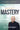 Money Mastery: Making Sense of Making Money for Making a Difference