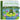Little Green Frog Chunky Lift-a-Flap Board Book (Babies Love)