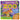 Zoo: Peek-a-Flap Board Book
