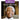 Nelson Mandela (Zoom in on Legendary Leaders)