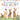 We're Going on an Egg Hunt: The perfect gift for Easter! (The Bunnies of Hoppity Hill) (The Bunny Adventures)