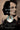 In Byron's Wake: The Turbulent Lives of Lord Byron's Wife and Daughter: Annabella Milbanke and Ada Lovelace