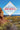 Backroads & Byways of New Mexico: Drives, Day Trips, and Weekend Excursions