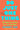 Do Just One Thing: 365 Ideas for a Better You, Life, and Planet