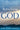 THE REBIRTHING OF GOD: CHRISTIAN