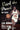 Earl the Pearl: My Story - 6857