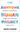 The Awesome Human Project: Break Free from Daily Burnout, Struggle Less, and Thrive More in Work and Life