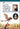 From the Renaissance to Englands Golden AgeCKHG Reader (Core Knowledge History and Geography)