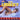Katie Ledecky (Amazing Americans: Olympians)