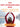 The Self-Compassionate Teen: Mindfulness and Compassion Skills to Conquer Your Critical Inner Voice (The Instant Help Solutions Series)