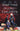 Something is Killing the Children Vol. 4 (4)