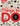 The Highlights Book of Things to Do: The Highlights Book of Things to Do (Highlights Books of Doing): Ultimate Kids Activity Book with Over 500 Screen-Free Activities, Brain Teasers, Recipes, Craft