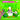 IN THE JUNGLE (GREGORY GOOSE IS