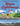 Maine Lighthouses: A Color-As-You-Go Adventure