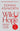 Wild Hope: Healing Words to Find Light on Dark Days (Poetry Wisdom that Comforts, Guides, and Heals)