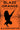 Blaze Orange: A Midcoast Maine Mystery