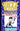 Onyx Kids School Days: The Phantom of the School Play