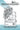 Ventilator Management: Advanced Concepts In Critical Care