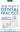 How to Buy a Dental Practice: Volume 2: Successfully Manage the Transition to Dental Practice Ownership