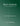 Real Analysis: A Long-Form Mathematics Textbook