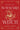 Wayward Witch (Brooklyn Brujas, 3)