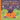 Happy Meow-loween Little Pumpkin: A Sweet and Funny Halloween Board Book for Babies and Toddlers (Punderland)