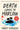 Death Comes to Marlow: A Novel (The Marlow Murder Club, 2)