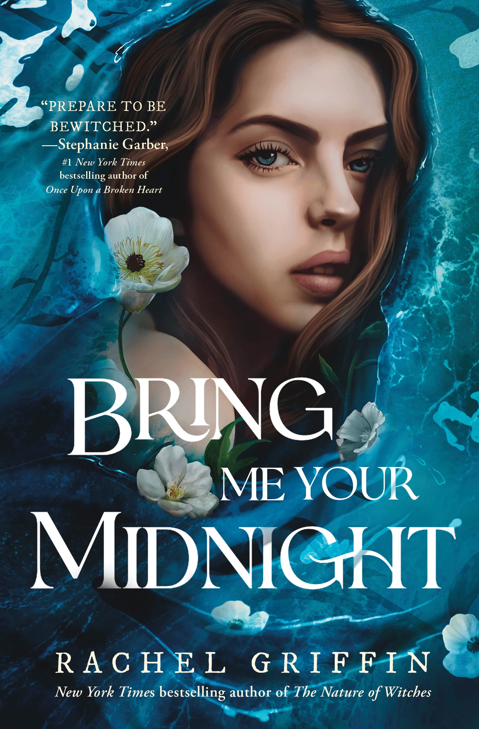 Bring Me Your Midnight - 2763