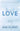 Twisted Love (Twisted, 1)