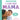 I Can Say Mama!: Created by an Early Speech Expert! (My First Learn-to-Talk Books)
