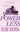 Powerless (Chestnut Springs, 3)