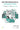 Entrepreneurial Foundations: For Twenty and Thirty Somethings