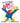 Kansas Jayhawks ABCs and 1-2-3s Second Edition