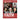 American Faith Student Workbook