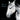 Horse. Woman.: Poems from Our Lives
