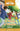 A World of Wonder (The Adventures of Nick & Sam, Book 5)