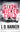 The Sixth Wicked Child (4mk Thriller)