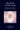 Spiritual Awakenings: Scientists and Academics Describe Their Experiences