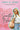 Something to Believe In (A Katie Parker Production Series)