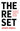 The Reset: Returning to the Heart of Worship and a Life of Undivided Devotion