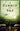 A Summer of War: A Novel