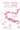LOVE NOTES From the Soul: Stories of Transformation and Hope