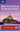 Brittany & Normandy 2 (Lonely Planet Regional Guide)