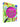 Lonely Planet Not for Parents Paris: Everything You Ever Wanted to Know
