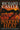 Nikki Heat - Naked Heat [Paperback] [Jan 01, 2012] RICHARD CASTLE